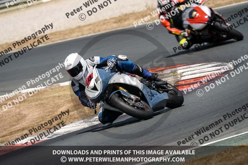 Val De Vienne;event digital images;france;motorbikes;no limits;peter wileman photography;trackday;trackday digital images